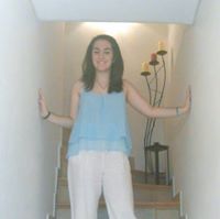 Μαρία Λιάκου