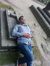 Rahat K...