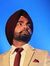 Harry Brar
