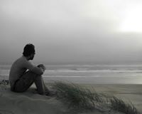 Hasan Smith