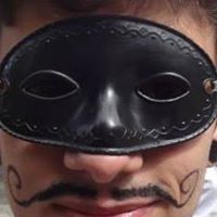 Tarcísio Perdigão Araújo Filho