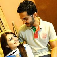 Syed Qasim