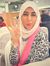Ghada Y...