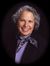 Jeanne Dennis