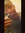 Tony Duncan (teduncan04) | 1 comments
