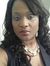 Ayanna ...