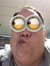 Mike Sharp