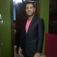 Mohamed Hassan