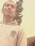 Edisson...