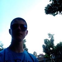 Георги Георгиев