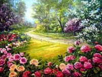 Sahar Hashish