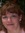 Margie Aston | 2 comments