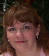Margie Aston