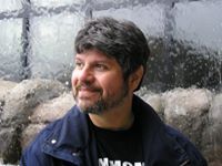 Fausto Ramos Gomez