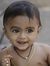 Durga K...