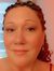 Lynn Scott