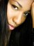 Tia Scott
