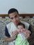Ahmed Mano