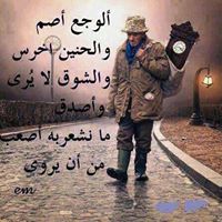 صقر الخليج