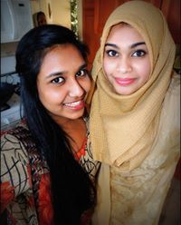 tasnim mahmud