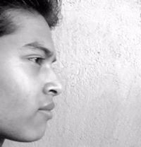 Kaushik Purkait