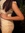 Mayra R...