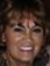 Karen Aud