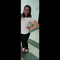 Salma Tarek