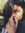 Lisset (getlucky) | 3 comments