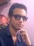 Mukesh ...