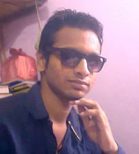 Mukesh Verma