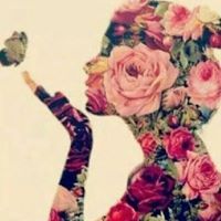 Rana Khaled
