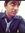 Abhishe...