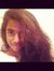 Rola Fawzy