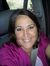 Vickie ...