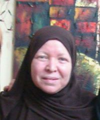 محمد ابو حنين