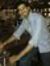 Ahmed H...