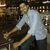 Ahmed Hussein
