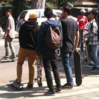 Rah Agung