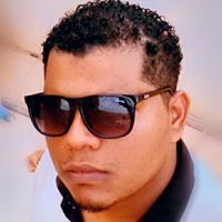 اسامة السوكني