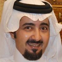 د.احمد البصيلي