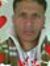 Fadhel ...