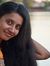 divya