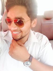 Akki suaan 