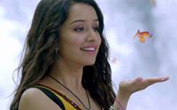 Anchal Singh