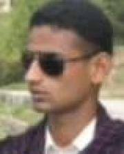 Adeel Dasti