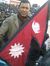 Bhuwan ...