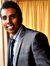 Anish Raj