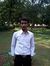 Anandve...