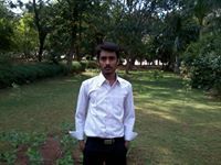 Anandvel Cse